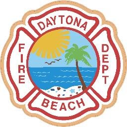 Daytona Beach Fire Department. Protectors of Life and Property. Page not monitored 24/7. Like us on https://t.co/dDUK4BaeKb and on Instagram @DaytonaBeachFD
