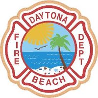 DaytonaBeachFireDept (@daytonabeachfd) 's Twitter Profile