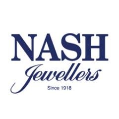 With over 95 years of business we're keeping things fresh with Forevermark diamonds, Maison BIRKS, John Hardy, Mikimoto, Rolex, Tag Heuer, & many more brands.