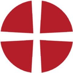 Networking, news, pointers to research and events from the Methodist Scholarship, Research and Innovation Team.