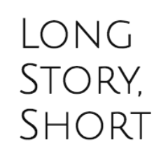 Long story short. Long story short на русском для андроид. Long story short на русском. Long story ВК.