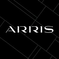 Arris DC(@Arris_DC) 's Twitter Profile Photo