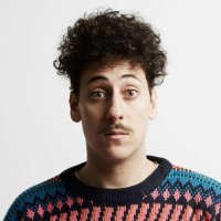 Schalk Bezuidenhout(@schalkiebez) 's Twitter Profileg