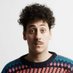 Schalk Bezuidenhout (@schalkiebez) Twitter profile photo