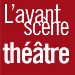 avantscenetheatre Profile