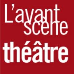 avantscenetheatre