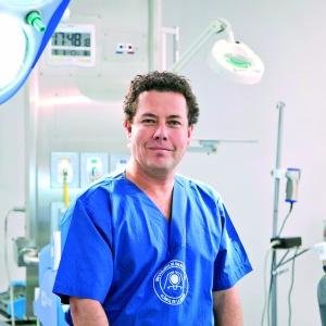 Otorrinolaringologia / Cirugia Plastica
https://t.co/5zbP5eeSdF