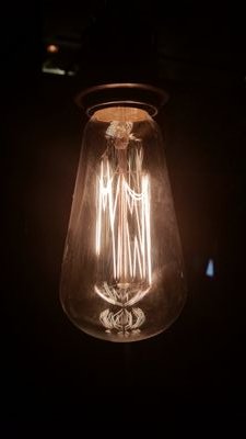 TheWaffleMike's profile picture. 