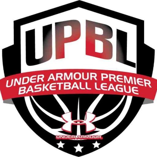 Under Armour United Premiere Basketball League. Bringing brand exposure to the East Coast. Willing what our girls Want