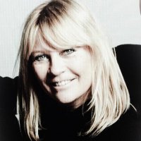 Mettina Jager (@mettinajager) 's Twitter Profile