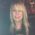 Leeanne (@garrett_leeanne) Twitter profile photo Leeanne (@garrett_leeanne) Twitter profile photo