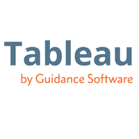 Tableau (@tableauforensic) 's Twitter Profile