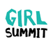 Girl Summit (@girlsummit) Twitter profile photo Girl Summit (@girlsummit) Twitter profile photo