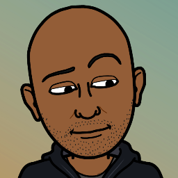 malcomtheminer's profile picture. Couple of clicks to start mining cryptocurrencies together with over 45K young people from all over the world.