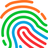 brandsperu's profile image
