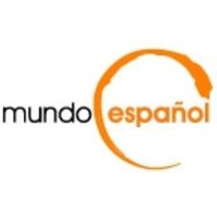 MundoEspanol (@mundoespanol_ba) 's Twitter Profile