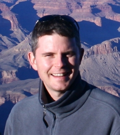 aroxo's profile picture. Professional CTO at Aroxo Ltd. Kaboom.