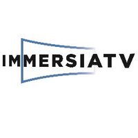 ImmersiaTV Project (@immersiatv) 's Twitter Profile Photo