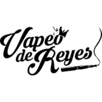 Vapeo de Reyes(@VapeodeReyes) 's Twitter Profile Photo