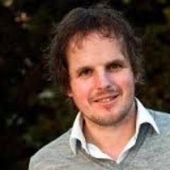 EgbertRinsma's profile picture. Innovaties en kansen slagvaardig oppakken/ Groot denken, klein beginnen om snel te leren van de markt/ Start Up Studio voor MKB/ Oost Nederland