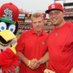 mike shea (@panamared11) Twitter profile photo mike shea (@panamared11) Twitter profile photo