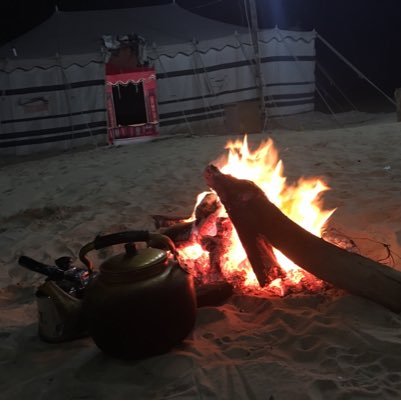 SaeedSzahrani22's profile picture. 