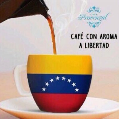 aafuenmayorv's profile picture. 