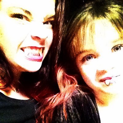 codepanda22's profile picture. psh... I'm awesome