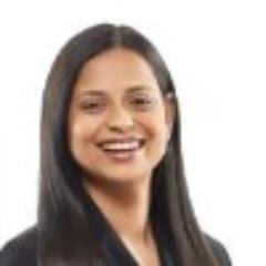 Trusted leader & developer of people. Passionate about Real Estate and sustainability. Avid traveler! Views are my own.
