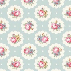 toooty19's profile picture. student at Effat University,born N 1995..انا بنت الناس الي اهلك يبوكي تسيري مثلها....والله احنا الحضارم نعمة☹♥