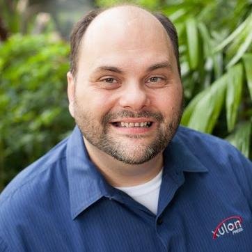Trade Show Executive. Longtime Cincinnati & Reds fan. Animal lover.