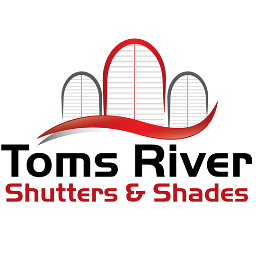 Since 1969, Toms River Shutters & Shades satisfied thousands of residential, commercial, educational, and governmental customers throughout all of Ocean County.