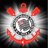 Corinthians SP