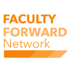 FFN_TampaBay's profile picture. Uniting faculty across the state of Florida to address the crisis in higher education -- and advocate for greater job security, fair pay and benefits.