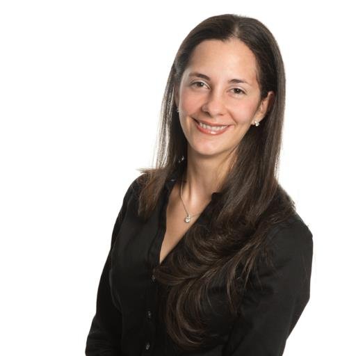 NutritionRossy's profile picture. Certified Nutritionist | Expertise in Health& Well-being since 2007
Obesity, Diabetes, Digestive Issues, and More.
Specializing in Chronic Conditions& Lifestyle