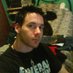 James Cambridge (@jamesalive89) Twitter profile photo James Cambridge (@jamesalive89) Twitter profile photo