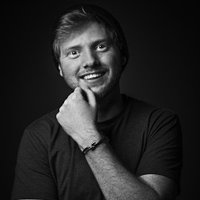 Kyle Meyr (@kylemeyr) 's Twitter Profile