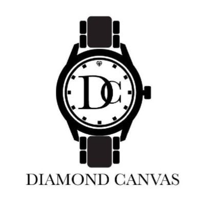 DiamondCanvas's profile picture. sales@diamond-canvas.com