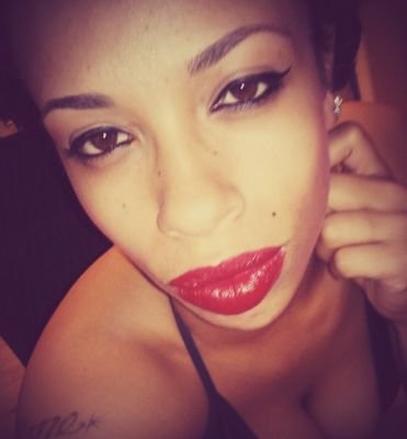 DeMarius & DaMarian  Everything else is irrelevant
follow my IG: _chichix2