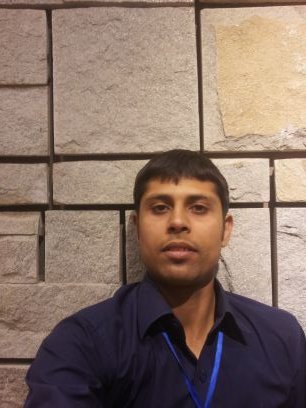 Usman111222333's profile picture. 