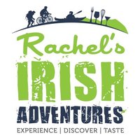 Rachel Nolan (@rachelsirishadv) 's Twitter Profile