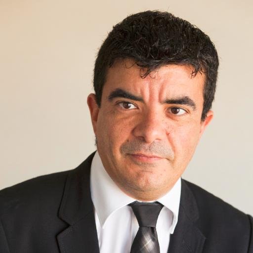 stefgamez's profile picture. 