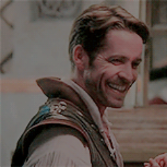 UndauntedArcher's profile picture. ❝We all get a second chance.❞  ｢#Aficionado｣ (SLs only)