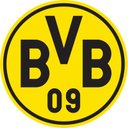 BVB 09 (@09BVBFanmile) Twitter