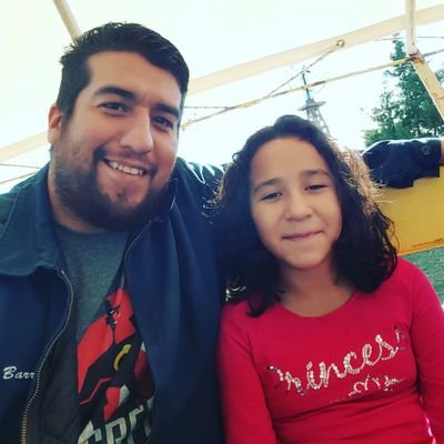 ernest__barreto's profile picture. 