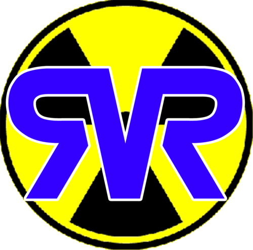 RandomRadio's profile picture. Ha Where do i start.. I need my money, so listen & Join the Revolution!