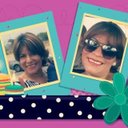 aleida peña - @aleida4171 - Twitter