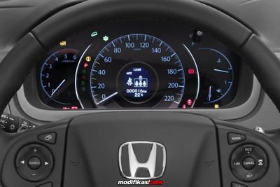 crbhondamoe's profile picture. 085281817575
cirebonhondamobil@gmail.com