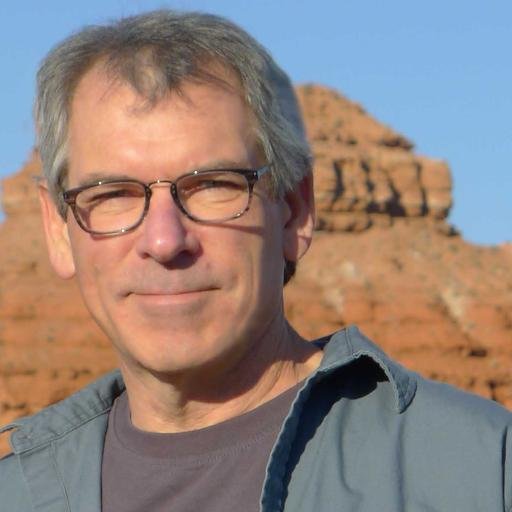 chasmartin's profile picture. Watercolor and acrylic painter, sculptor, visual communicator. Exploring archetypes, myths, mysteries and mind. Master of What if? and Why not?