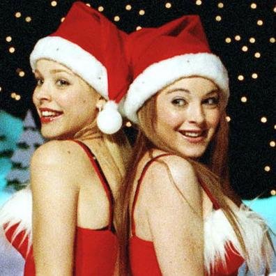 basicbitches24's profile picture. Tweeting Facts  *we do not own any content posted* 10/21/15